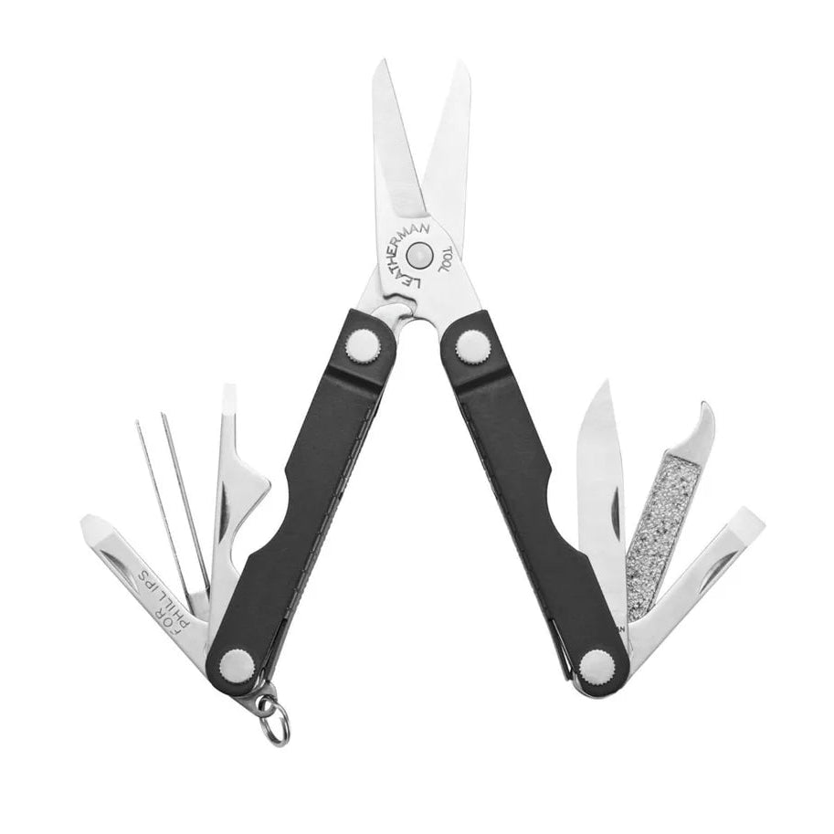Multi-tools – Jetset Gear
