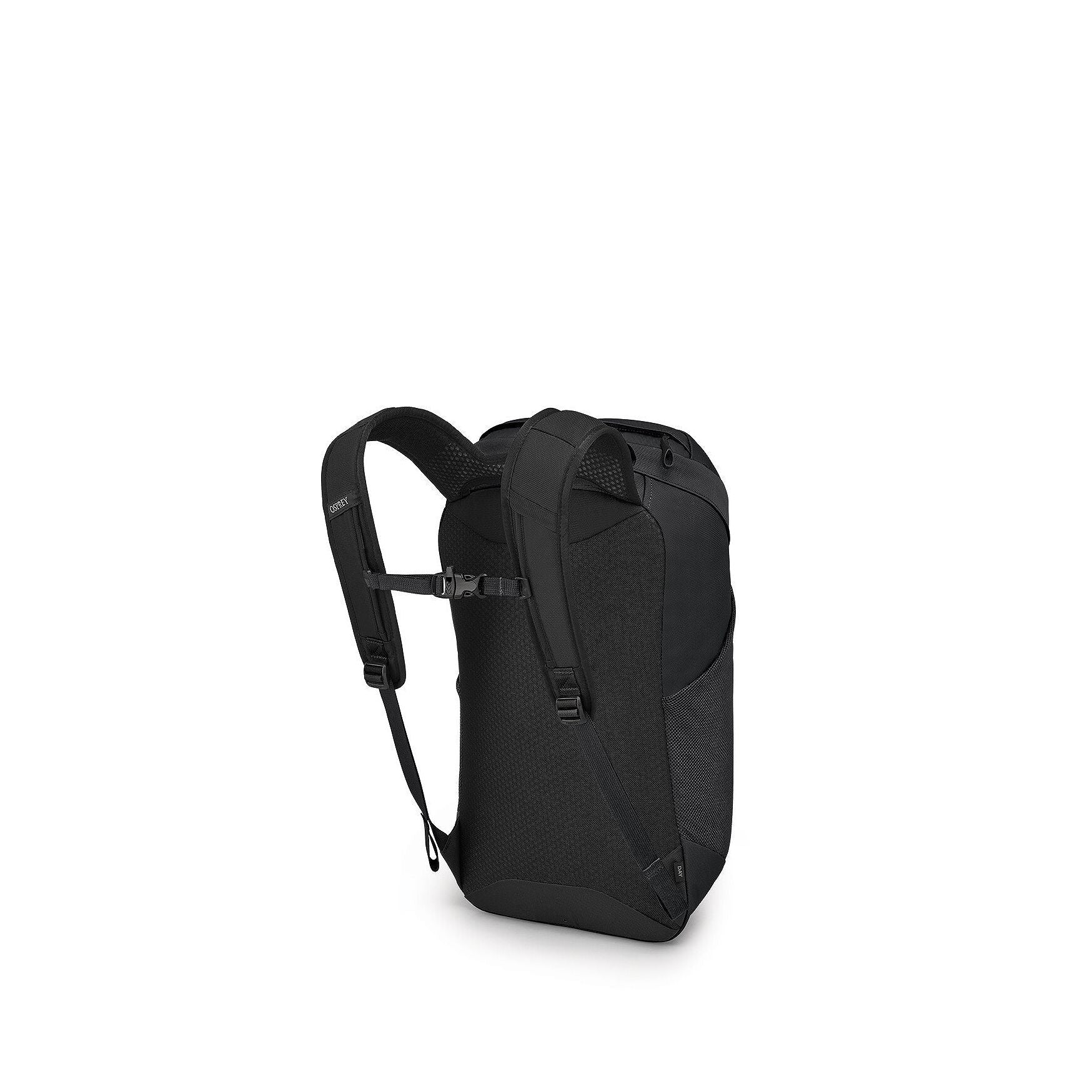Farpoint/ Fairview Travel Day Pack – Jetset Gear