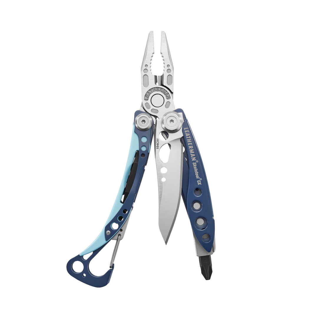Multi-tools – Jetset Gear