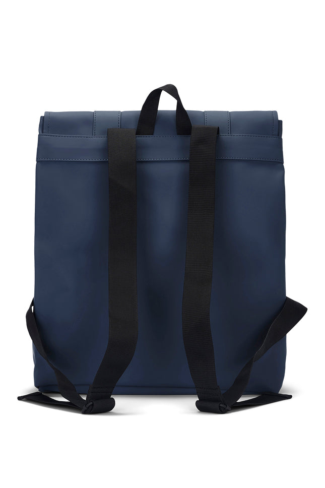 MSN Bag – Jetset Gear