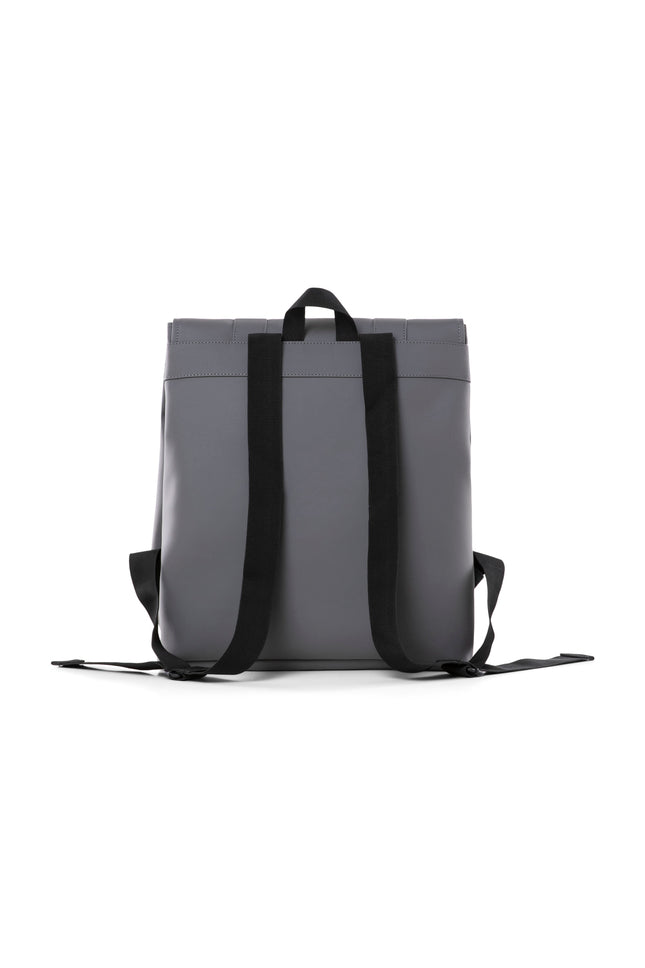 rains msn water resistant backpack MSN Bag