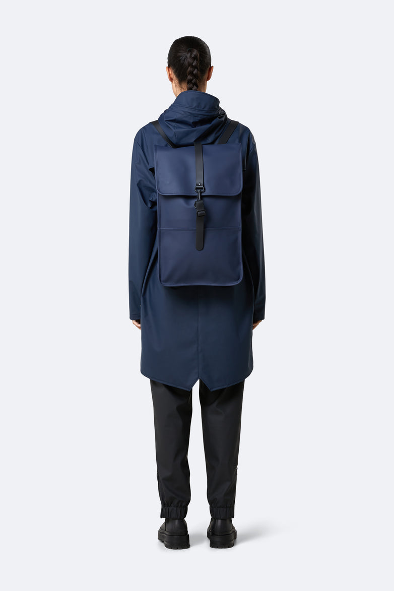 Rains Backpack