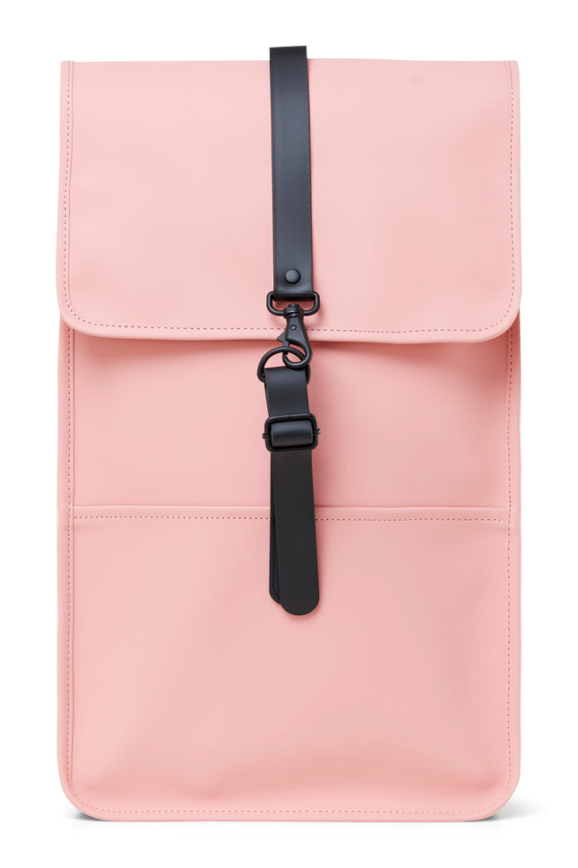 rains backpack women Backpack – Jetset Gear