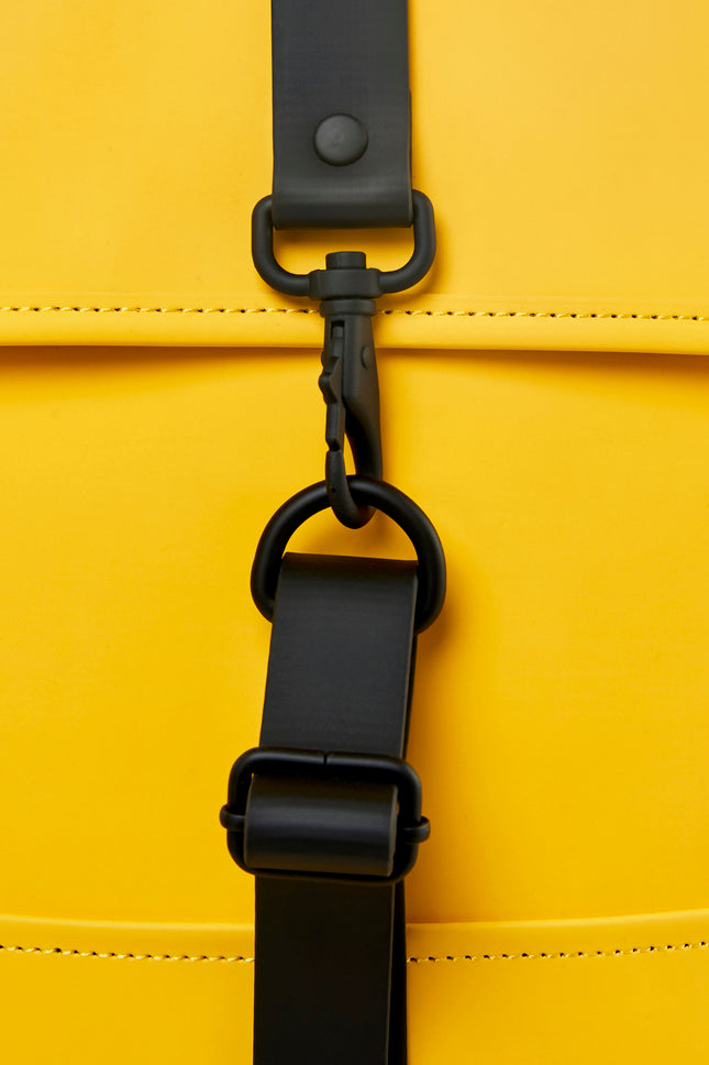 Rains Backpack