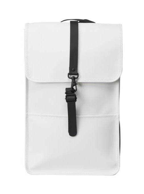 rains 1220 backpack Backpack – Jetset Gear