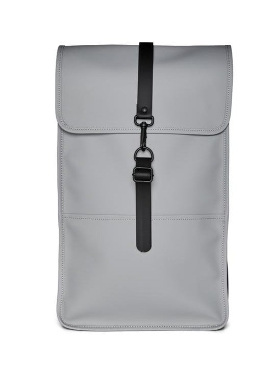 Rains Backpack R1220-16