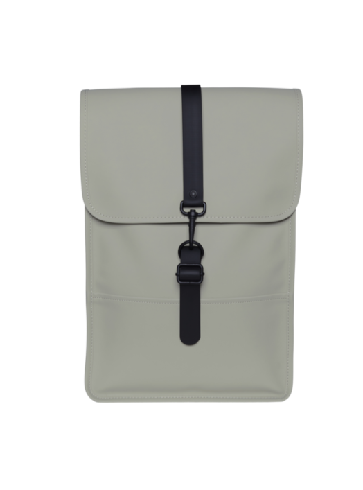 Rains Mini Waterproof Backpack