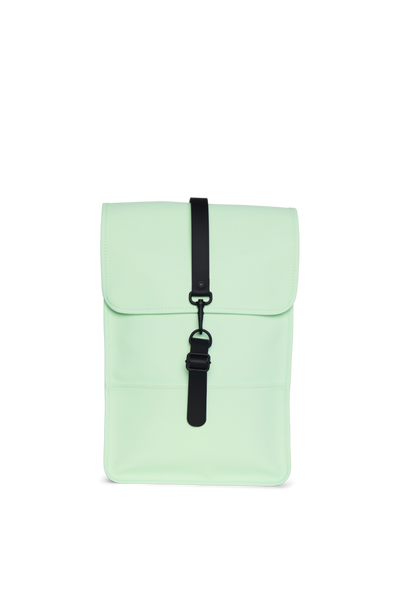 Jetsetter Insulated Sleeve - Standard (16 oz) - Mint