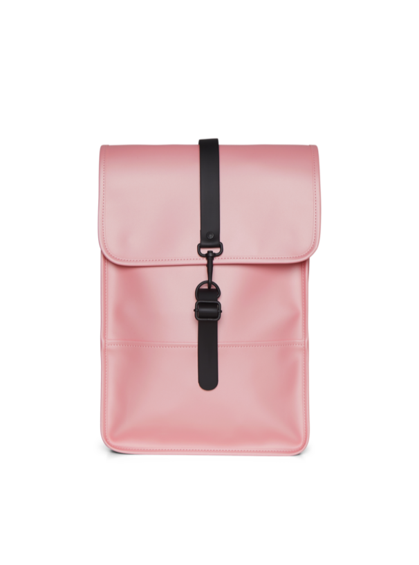 timbuk2 messenger bag cover Flight Classic The North Face × Dark Black A lightweight bag with Color:Red/Black Bars/Holo Fleck