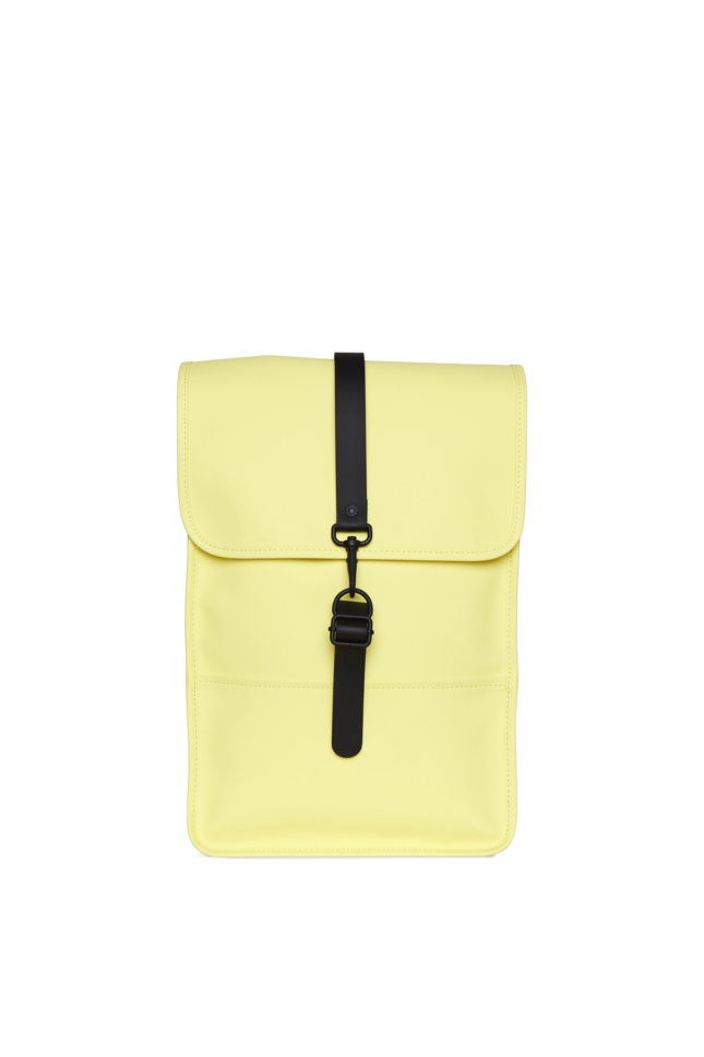 Backpack Rains Mini