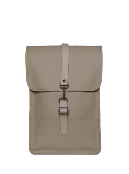Rains Mini Backpack