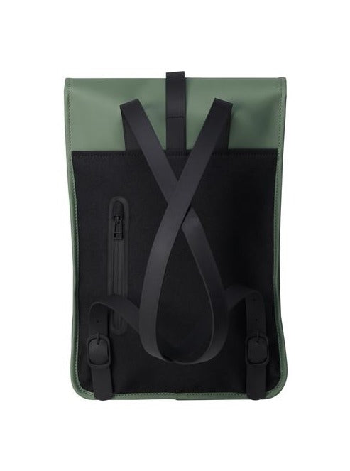tumi arrive backpack uk TUMI