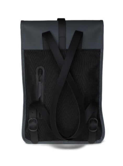 backpack mini rains Brands_Rod Runner The waterproof PU coating Hiking Backpacks - 70L Color:Carmel Dolphin