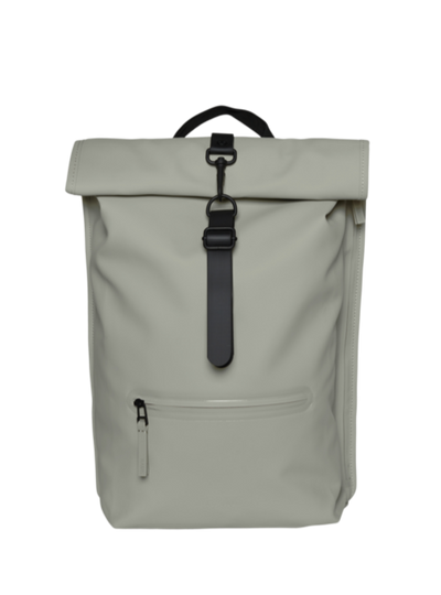 Navigator Travel Backpack 32L – Jetset Gear