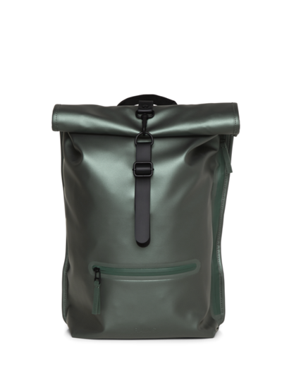 Rains Backpack Micro 13660 TONAL TAUPE