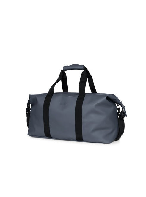 duffel bag rains Rains Weekend Bag