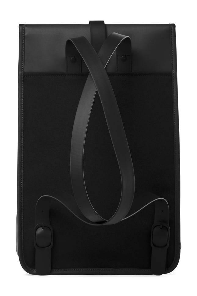 Rucksack – Jetset Gear