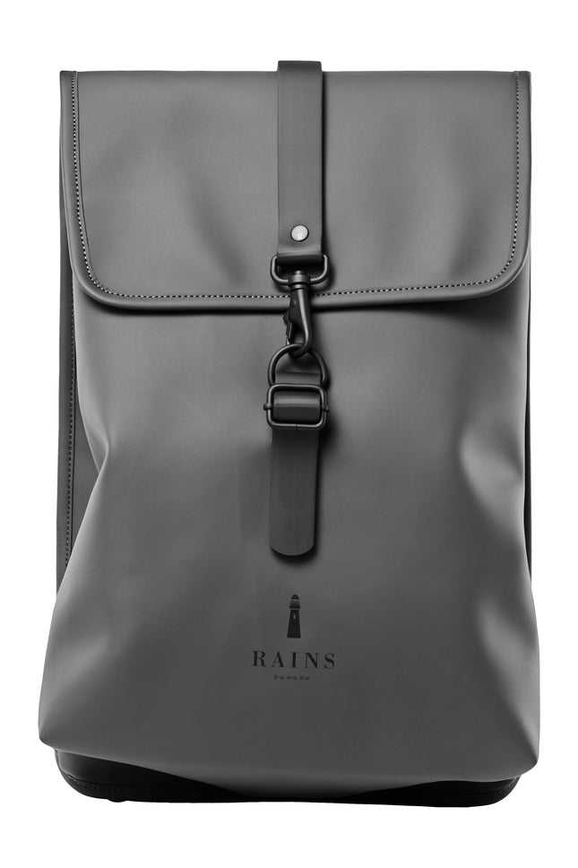 Rucksack