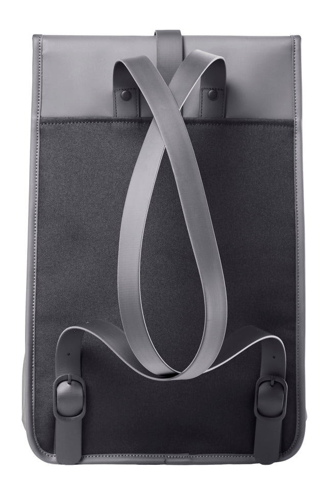 rains backpack 1220 black Rains