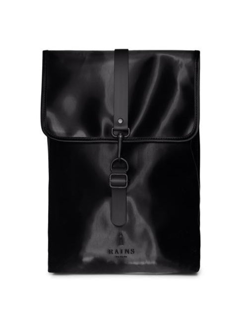 Rains Rucksack