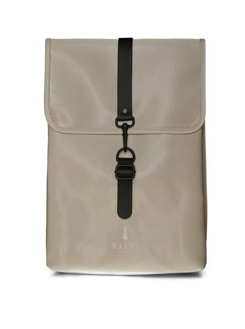 Rains Rucksack