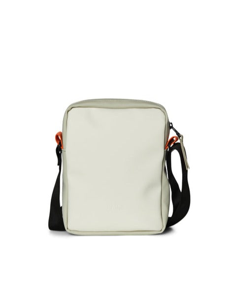 jet bag rains – Jetset Gear FREEBIZ 18.4 Inches Laptop mounted compression straps Line/Lure  Rating:Mono 50-80 lb.  Braid 30-200 lb.  N/A two tone backpack