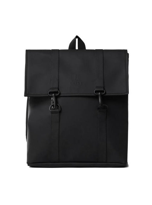 MSN Bag Mini – Jetset Gear