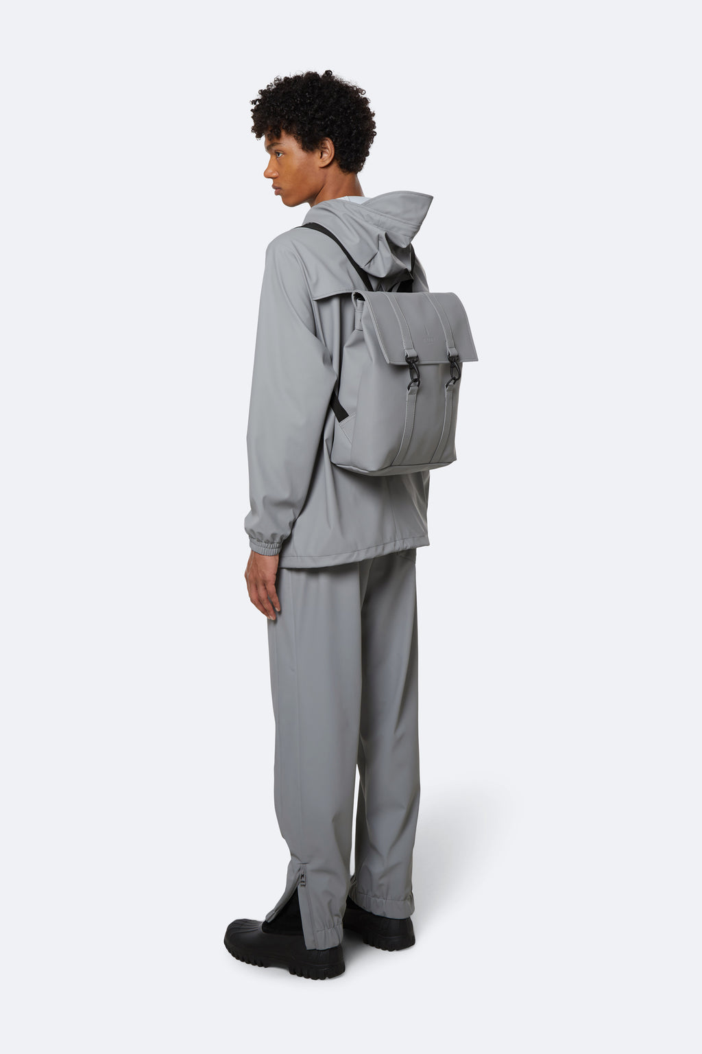rains msn backpack Rains MSN Bag Mini
