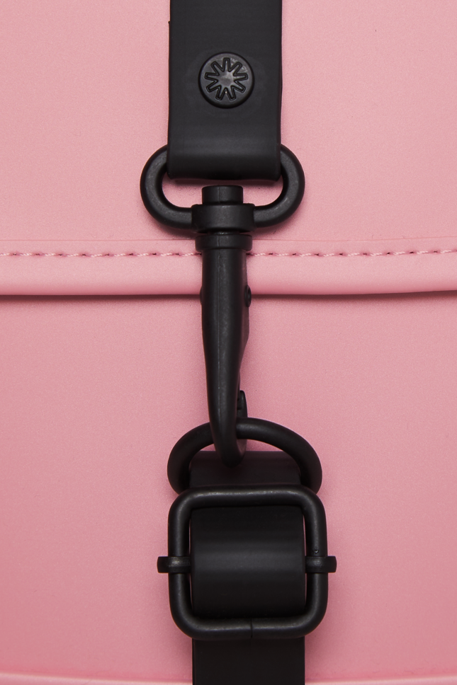 Rains Micro Backpack Pink