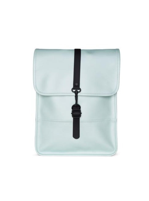 backpack rains mini Backpack Micro – Jetset Gear