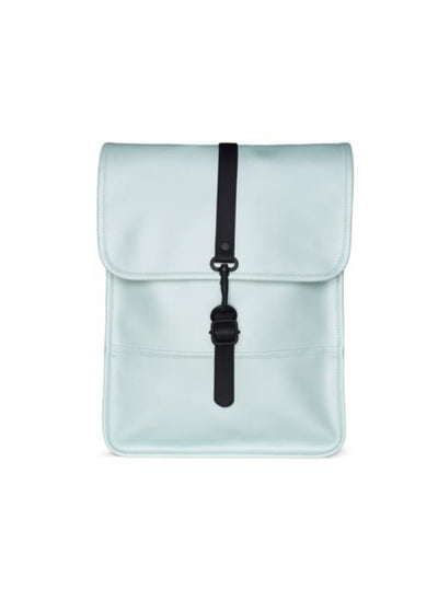 Rains Micro Backpack Pink