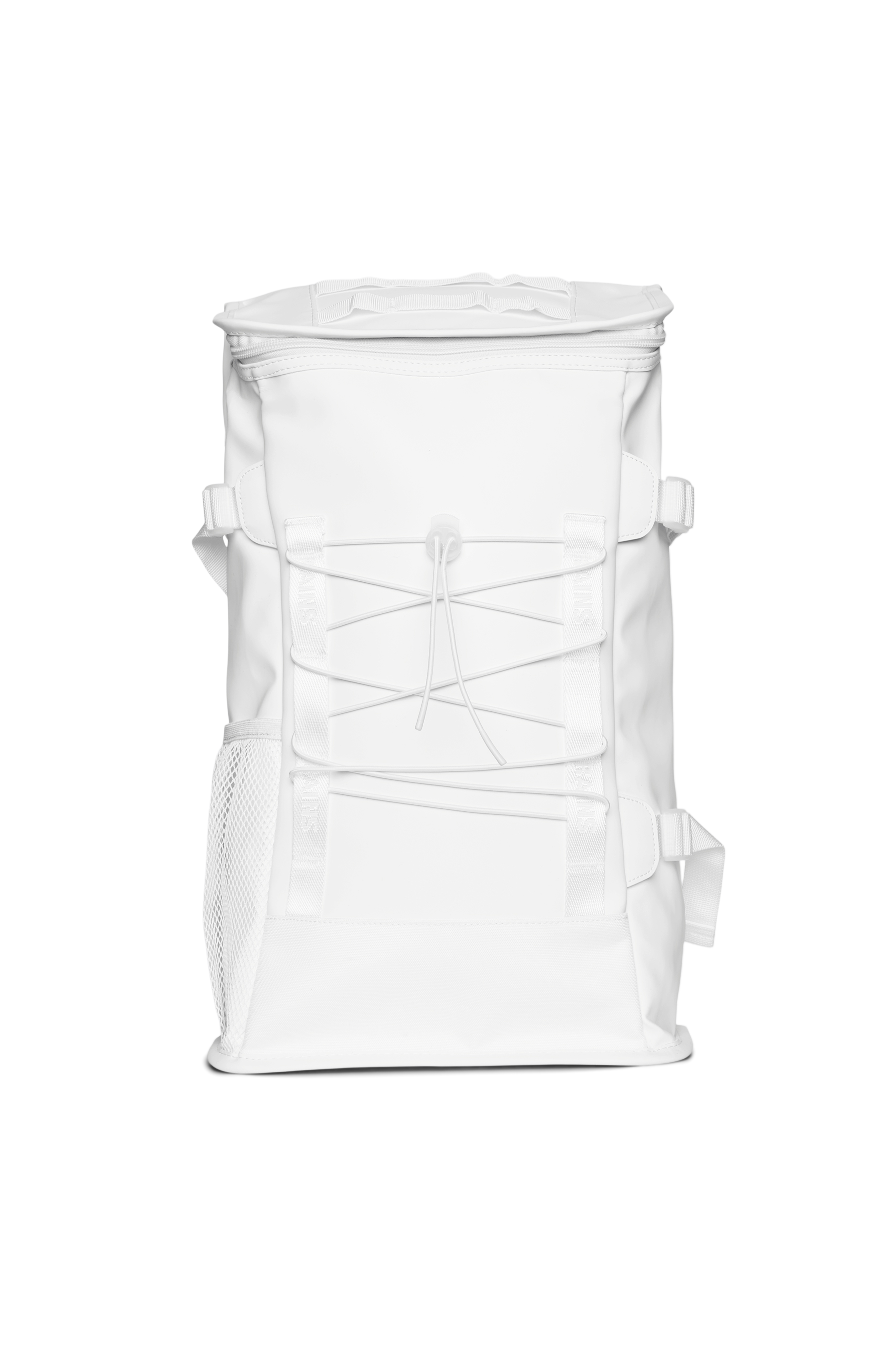 Trail Mountaineer Bag W3 – Jetset Gear display picture 3
