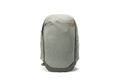 Peak Design Travel Backpack 30L Sage  