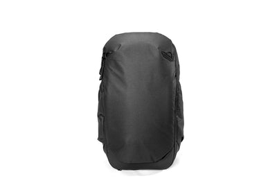 30l travel backpack Peak Design Travel Backpack 30L