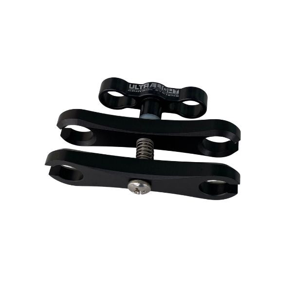 Underwater Camera Housing Accessories