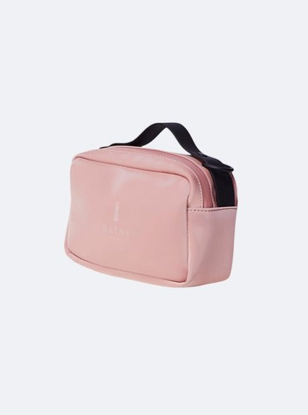 Box Bag Micro – Jetset Gear display picture 3