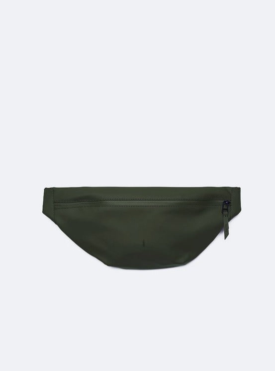 Bum Bag