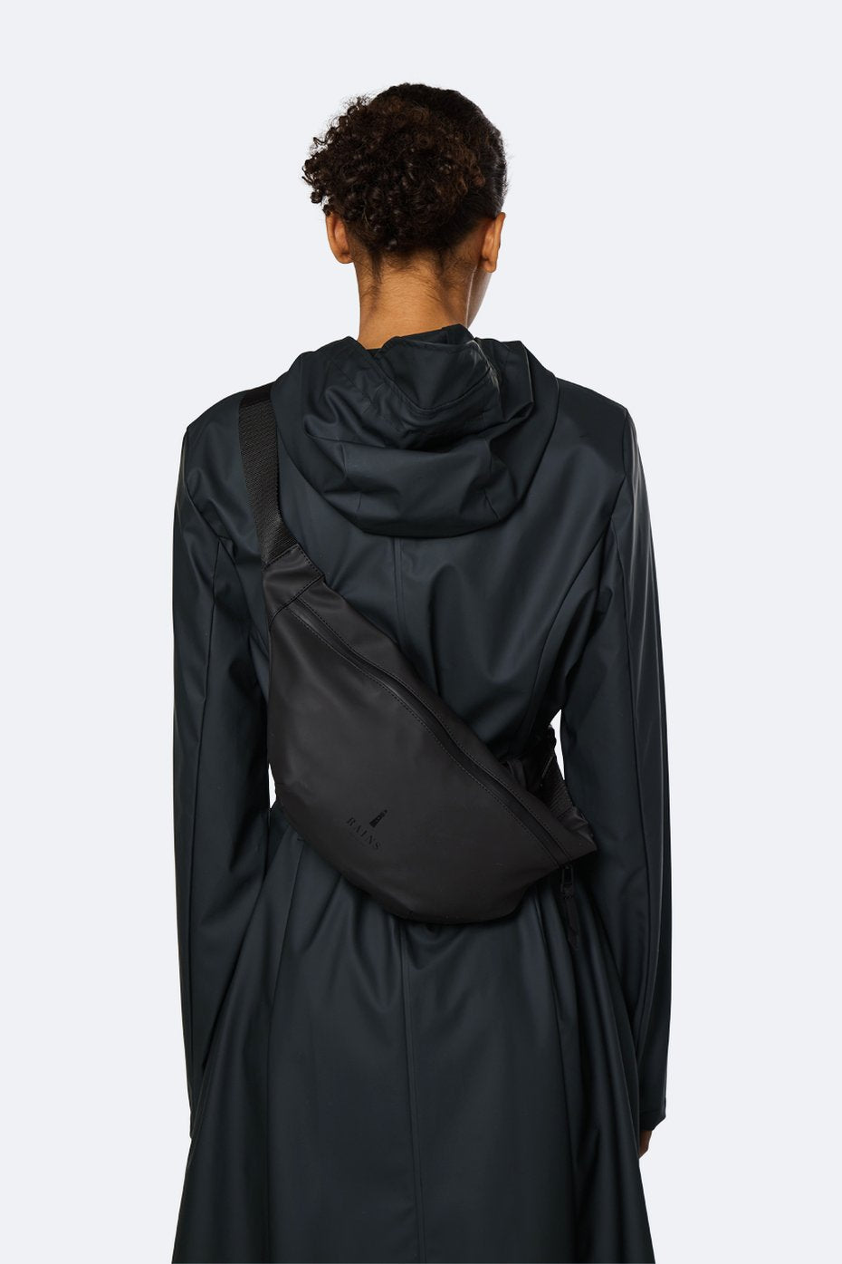 bum bag rains Bum Bag