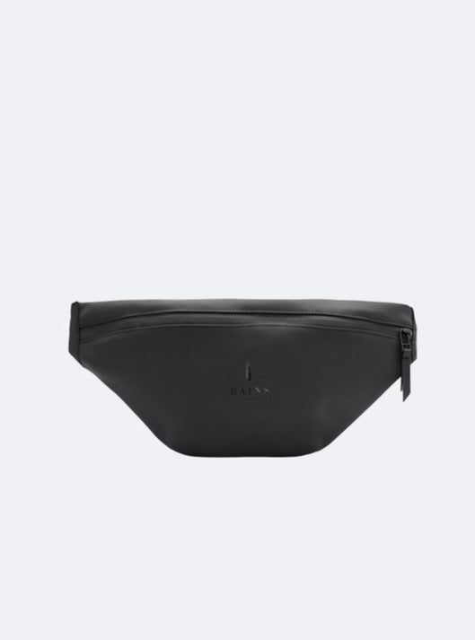 bum bag rains Bum Bag – Jetset Gear