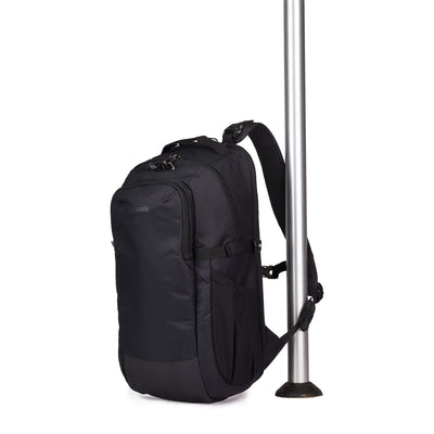 Pascafe Camsafe X17 Anti-Theft Camera Backpack