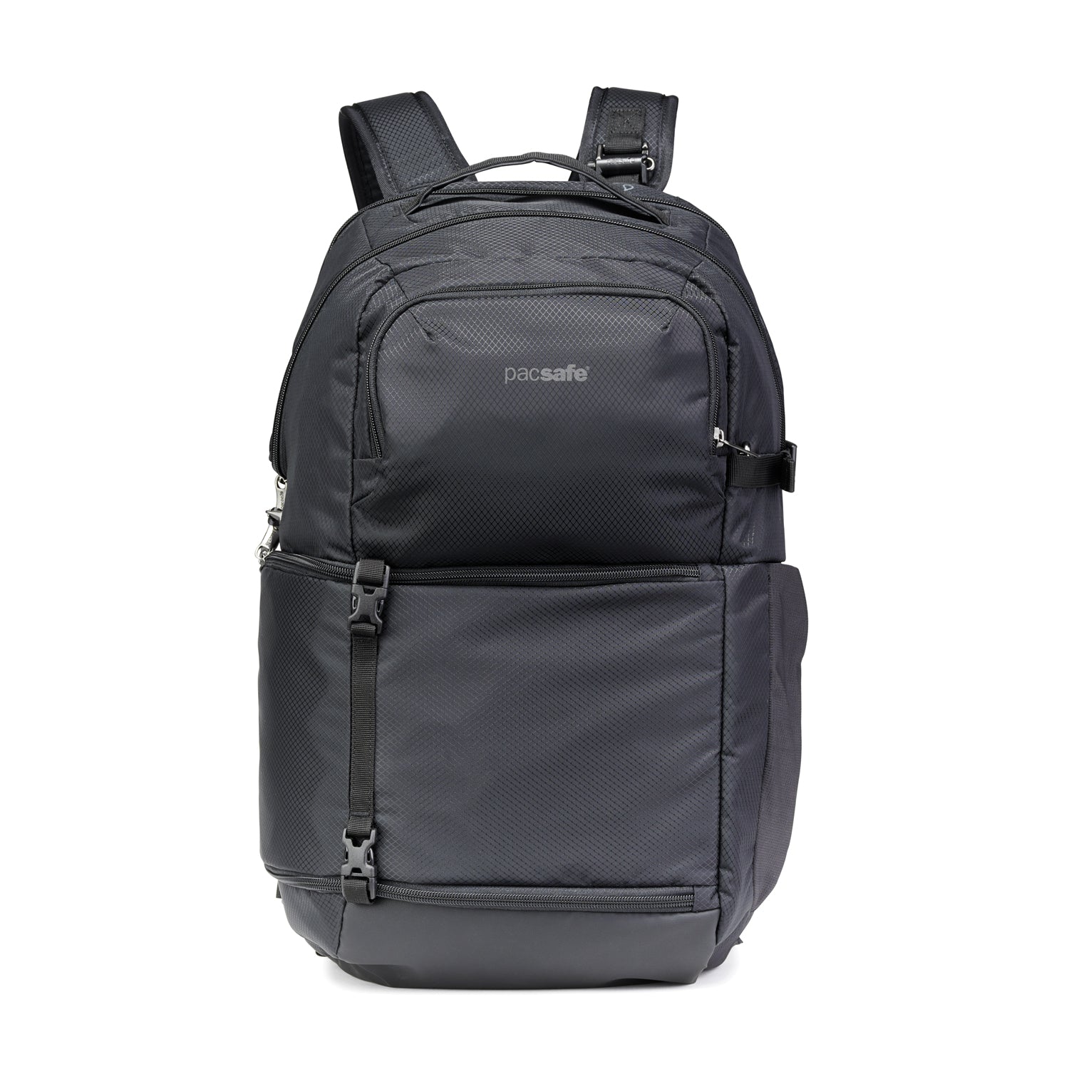 anti theft backpack camera laptop TARION for Photographers Compact 15L, TB04 Black go gear Large Waterproof Camera Bag 2-In-1