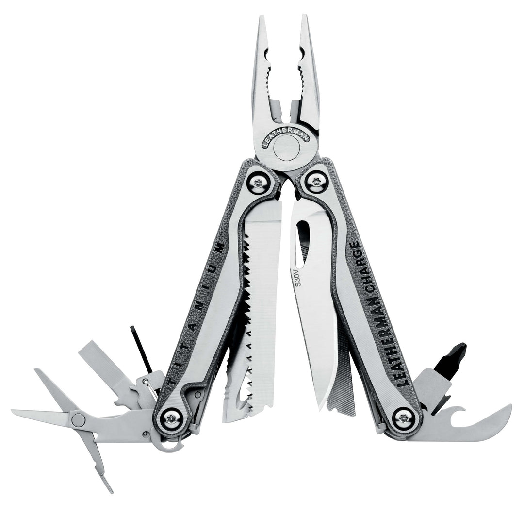 Multi-tools – Jetset Gear