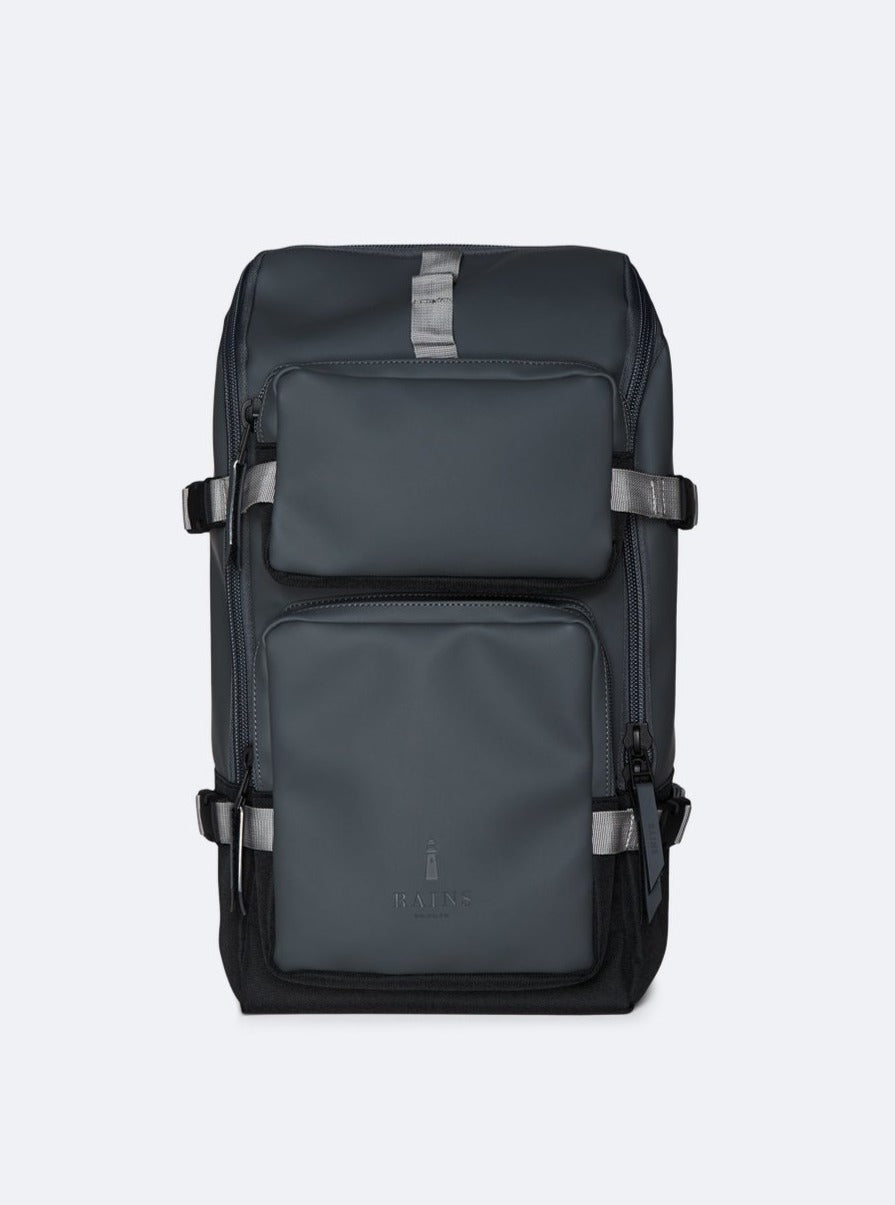rains slate backpack Charger Backpack – Jetset Gear