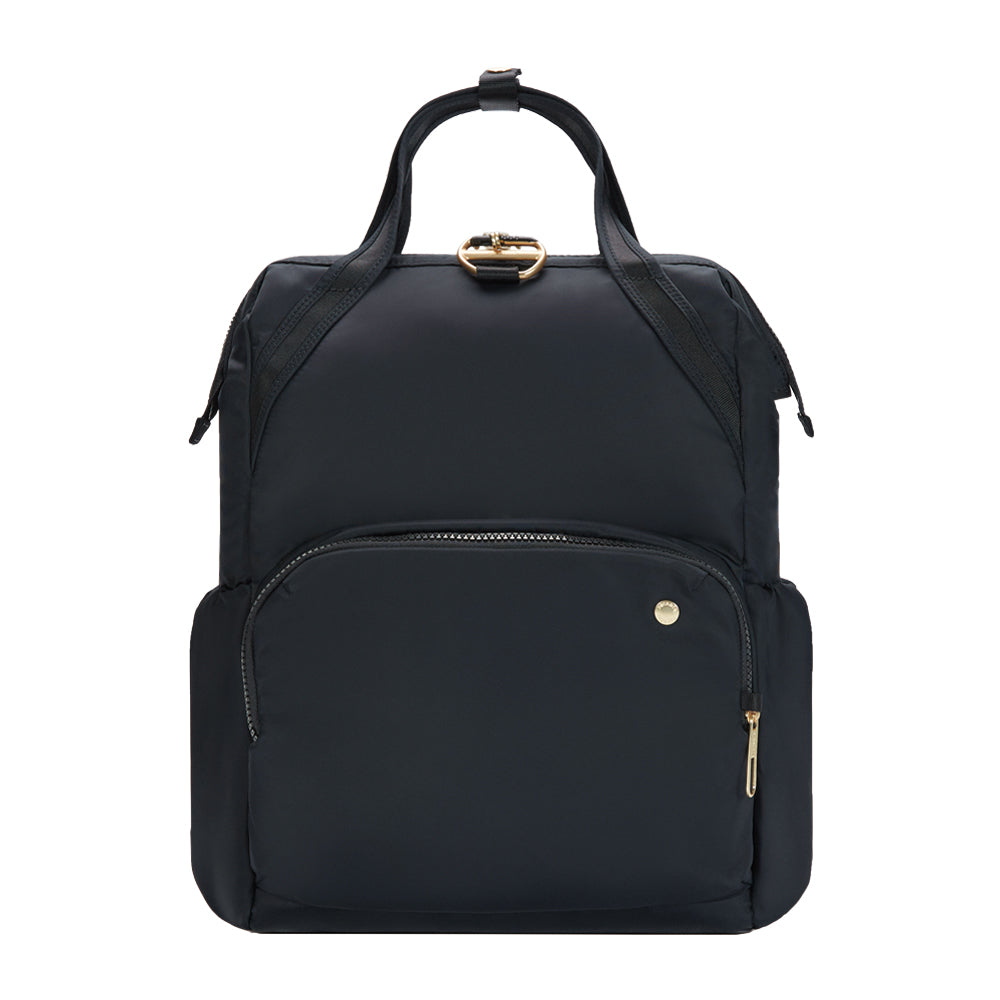 Citysafe CX Anti-Theft Backpack - Thumbnail 5