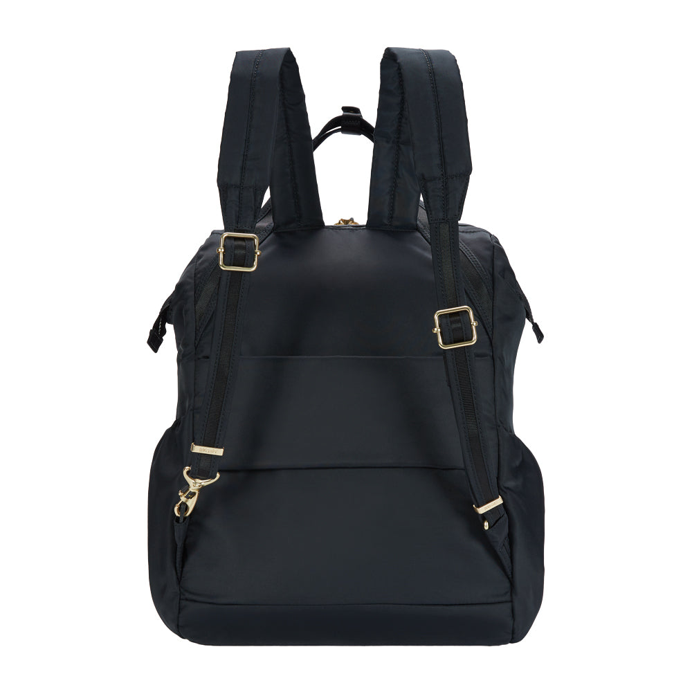 anti theft laptop backpack philippines Citysafe CX Anti-Theft Backpack – Jetset Gear