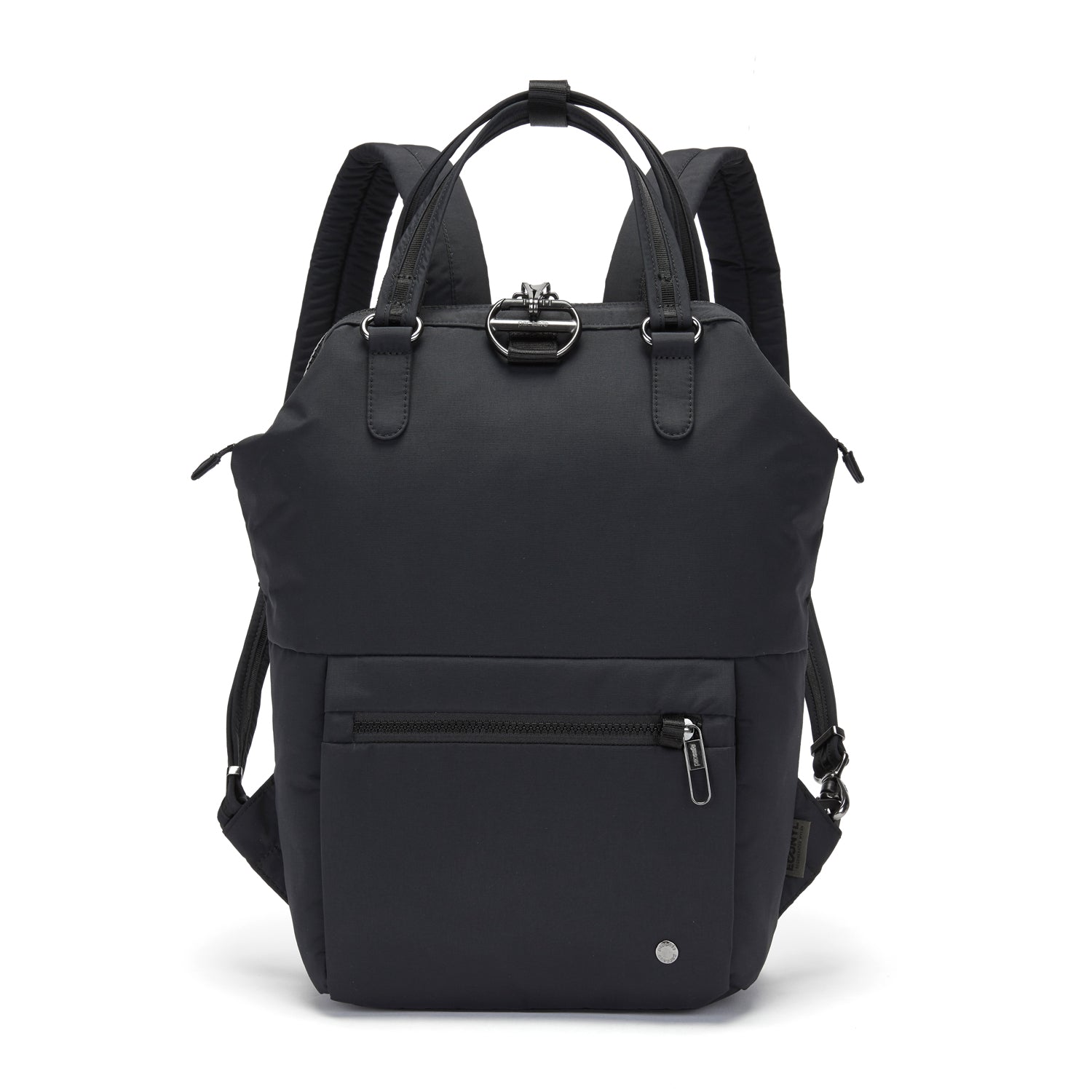 Citysafe CX Anti-Theft Mini Backpack – Jetset Gear