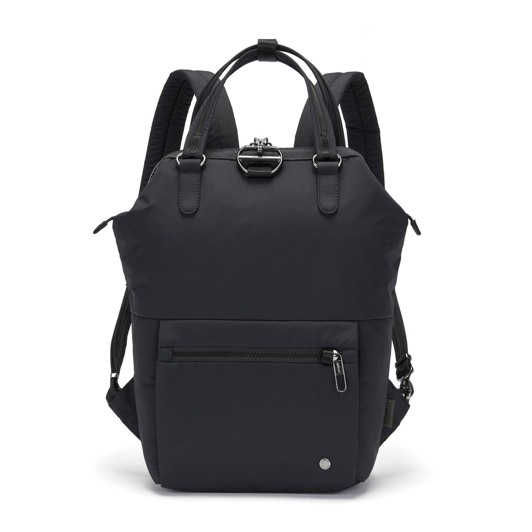 Citysafe CX Anti-Theft Mini Backpack – Jetset Gear