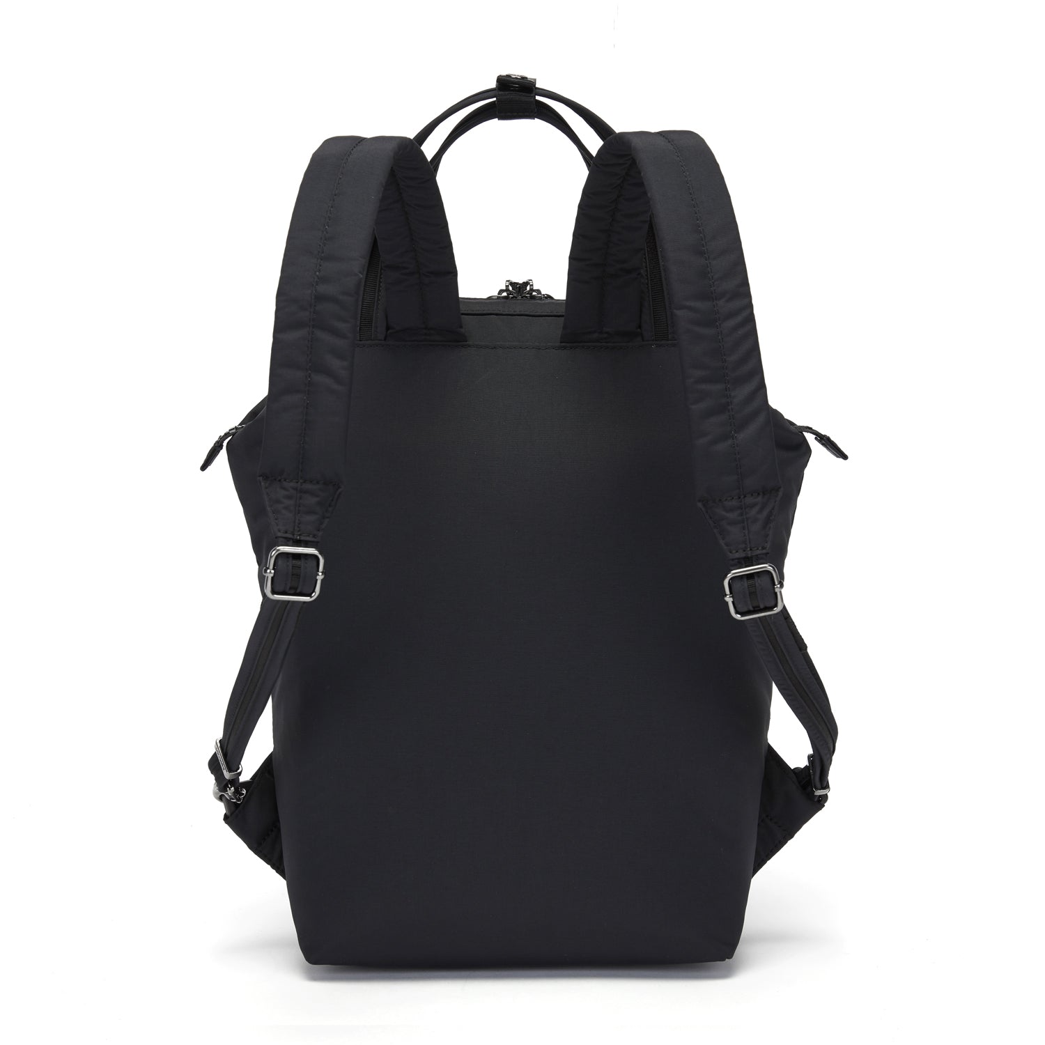 Citysafe CX Anti-Theft Mini Backpack – Jetset Gear
