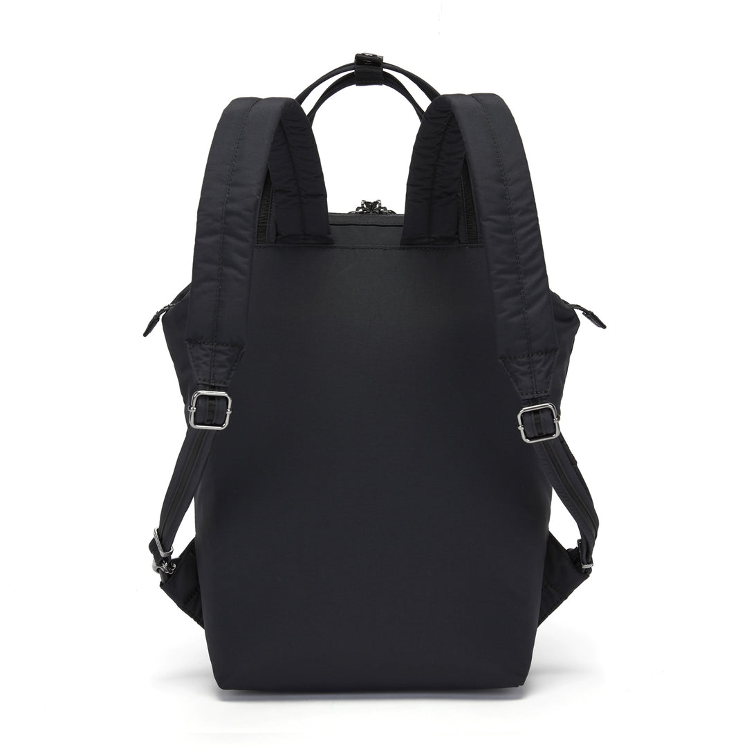 citysafe cx anti theft mini backpack Citysafe CX Anti-Theft Mini Backpack – Jetset Gear