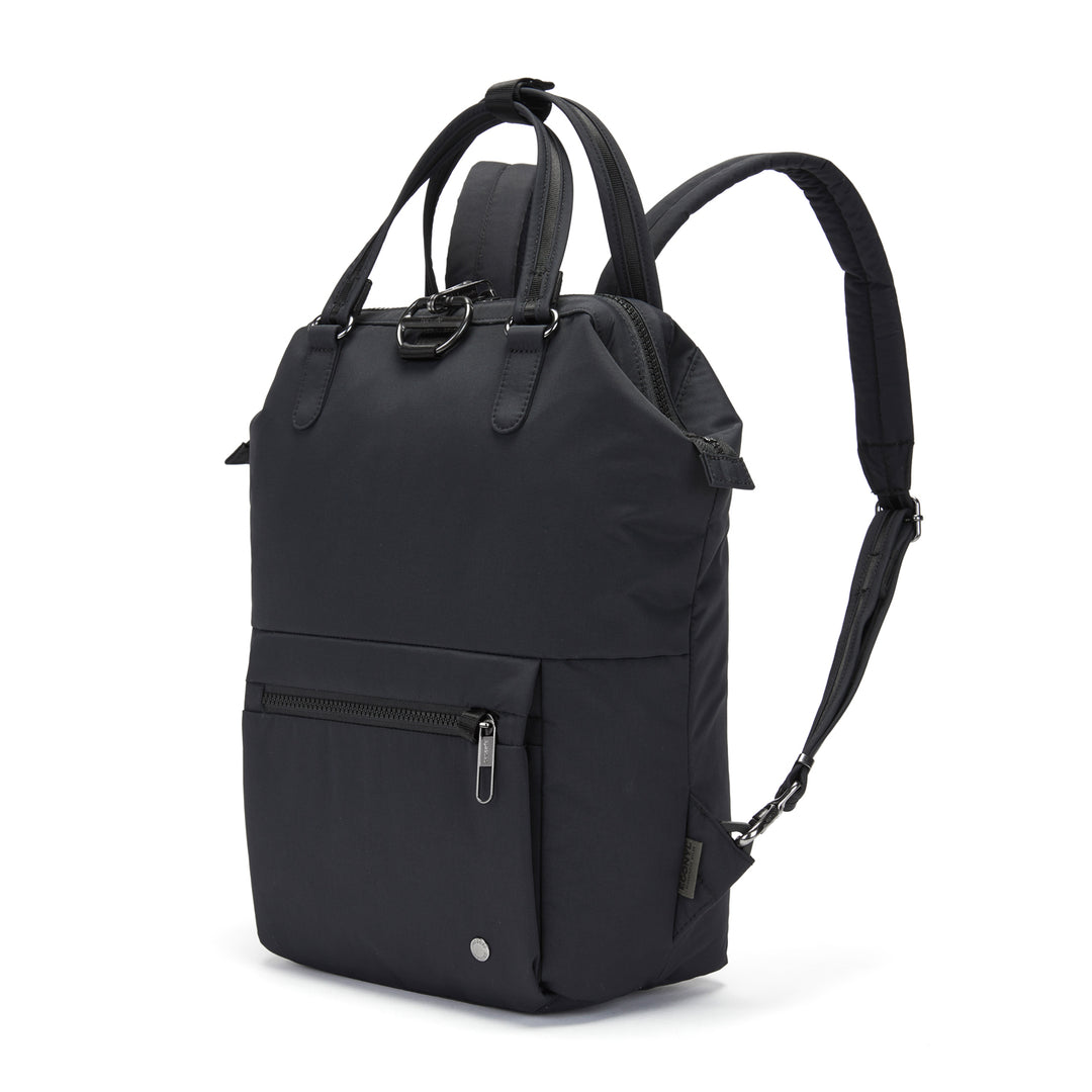 citysafe cx mini backpack Citysafe CX Anti-Theft Mini Backpack – Jetset Gear